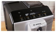 Siemens TIE20301 Konyhai term&eacute;kek - K&aacute;v&eacute;főző / k&aacute;v&eacute;&ouml;rlő / kieg&eacute;sz&iacute;tő - Automata k&aacute;v&eacute;főző - 530022