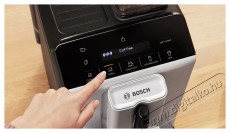 Siemens TIE20301 Konyhai term&eacute;kek - K&aacute;v&eacute;főző / k&aacute;v&eacute;&ouml;rlő / kieg&eacute;sz&iacute;tő - Automata k&aacute;v&eacute;főző - 530022