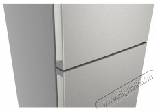 Siemens KG39N2IAG iQ300 Szabadon&aacute;ll&oacute; alulfagyaszt&oacute;s kombin&aacute;lt hűtő Konyhai term&eacute;kek - Hűtő, fagyaszt&oacute; (szabadon&aacute;ll&oacute;) - Alulfagyaszt&oacute;s kombin&aacute;lt hűtő - 528001