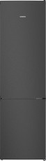 Siemens KG39N2XAG iQ300 Szabadonálló alulfagyasztós kombinált hűtő Konyhai termékek - Hűtő, fagyasztó (szabadonálló) - Alulfagyasztós kombinált hűtő - 528002