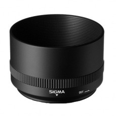 Sigma LH680-03 napellenző Fotó-Videó kiegészítők - Objektív kiegészítő - Napellenző - 305676