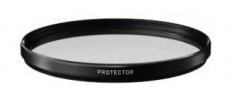 Sigma 67mm Protector szűrő Fotó-Videó kiegészítők - Szűrő - Protector (Védő) szűrő - 286934
