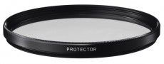 Sigma Protector védőszűrő 77mm Fotó-Videó kiegészítők - Szűrő - Protector (Védő) szűrő - 286885