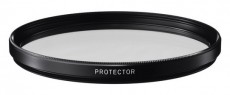 Sigma WR Protector védőszűrő 77mm Fotó-Videó kiegészítők - Szűrő - Protector (Védő) szűrő - 286654