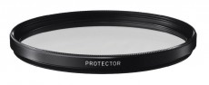 Sigma Protector 72MM szűrő Fotó-Videó kiegészítők - Szűrő - Protector (Védő) szűrő - 344495