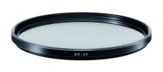 Sigma WR UV 82MM szűrő Fotó-Videó kiegészítők - Szűrő - Protector (Védő) szűrő - 344499