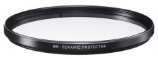 Sigma SZŰRŐ WR UV 86MM Fotó-Videó kiegészítők - Szűrő - UV szűrő - 361328