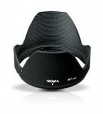 Sigma LH730-02 napellenző Fotó-Videó kiegészítők - Objektív kiegészítő - Napellenző - 287016