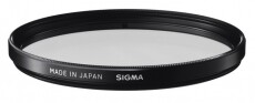 Sigma WR UV szűrő 95mm Fotó-Videó kiegészítők - Szűrő - UV szűrő - 286583
