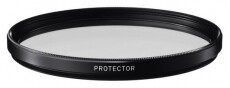 Sigma WR Protector védőszűrő 72mm Fotó-Videó kiegészítők - Szűrő - Protector (Védő) szűrő - 289428