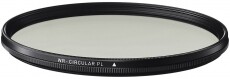 Sigma SZŰRŐ WR CPL 82MM Újdonságok - Új termékek - 337870