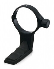 Sigma Tripod Collar TS-41 Állványrögzítő gyűrű Fotó-Videó kiegészítők - Objektív kiegészítő - Állvány gyűrű - 273995