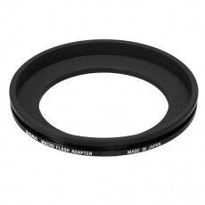 Sigma EM-140 DG körvaku adaptergyűrű 72mm Fotó-Videó kiegészítők - Vaku kiegészítő - Adapter / gyűrű - 265821