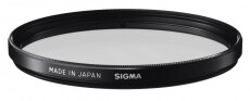 Sigma WR UV szűrő 105mm Fotó-Videó kiegészítők - Szűrő - UV szűrő - 286567