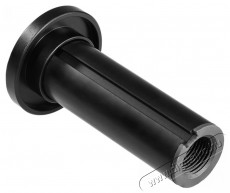 Sigma CN-21 DC CONNECTOR (sEY2900) Fotó-Videó kiegészítők - Állvány kiegészítő - Egyéb állvány kiegészítő - 491085