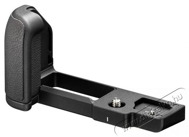 Sigma HG-21 MARKOLAT NAGY (sAG4900) Fotó-Videó kiegészítők - Markolat - Gyári markolat - 491087
