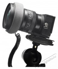 Sigma SONY F/SE 20MM F/1.4 DG DN (A) (214595) Fotó-Videó kiegészítők - Objektív - Fix fókuszú objektív - 495467
