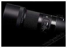 Sigma SONY F/SE 70/2.8 (A) DG MACRO (172730) Fot&oacute;-Vide&oacute; kieg&eacute;sz&iacute;tők - Objekt&iacute;v - Fix f&oacute;kusz&uacute; objekt&iacute;v - 495483