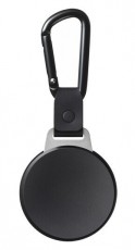 Sigma CH-11 mágneses sapka tartó - fém - sAN2900 Fotó-Videó kiegészítők - Egyéb fotó-videó kiegészítő - Egyéb - 364518