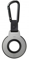 Sigma CH-11 mágneses sapka tartó - fém - sAN2900 Fotó-Videó kiegészítők - Egyéb fotó-videó kiegészítő - Egyéb - 364518