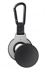 Sigma CH-11 mágneses sapka tartó - fém - sAN2900 Fotó-Videó kiegészítők - Egyéb fotó-videó kiegészítő - Egyéb - 364518