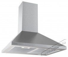 Siguro HD-G230S Páraelszívó Konyhai termékek - Páraelszívó - Kürtős - 494855