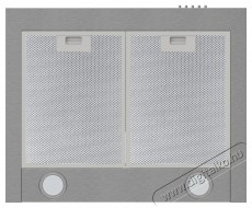 Siguro HD-G230S Páraelszívó Konyhai termékek - Páraelszívó - Kürtős - 494855