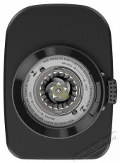 Siguro GR-K630SU Inneo kávédaráló Konyhai termékek - Kávéfőző / kávéörlő / kiegészítő - Kávédaráló / őrlő - 494843