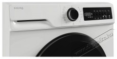 Siguro SGR-TD-H721W Profi Dry szárítógép Háztartás / Otthon / Kültér - Mosógép / szárítógép - Szárítógép - 494844