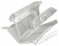 Siguro SGR-TD-H721W Profi Dry szárítógép Háztartás / Otthon / Kültér - Mosógép / szárítógép - Szárítógép - 494844