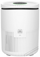 Siguro AP-D400W Auk WiFi Légtisztító Szépségápolás / Egészség - Légtisztító / párásító / párátlanító - Légtisztító - 500661