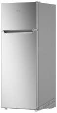 Siguro TF-J240S Fresh Hűtőszekrény Konyhai termékek - Hűtő, fagyasztó (szabadonálló) - Felülfagyasztós kombinált hűtő - 500672