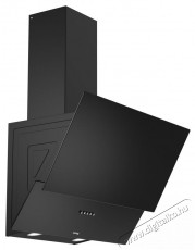 Siguro HD-G35 Cooker Hood Páraelszívó Konyhai termékek - Páraelszívó - Hagyományos - 500792