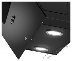 Siguro HD-G35 Cooker Hood Páraelszívó Konyhai termékek - Páraelszívó - Hagyományos - 500792