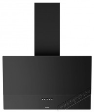 Siguro HD-G35 Cooker Hood Páraelszívó Konyhai termékek - Páraelszívó - Hagyományos - 500792