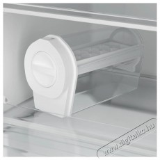 Siguro UF-D241S Ideal Fagyasztószekrény Konyhai termékek - Hűtő, fagyasztó (szabadonálló) - Fagyasztószekrény - 502578