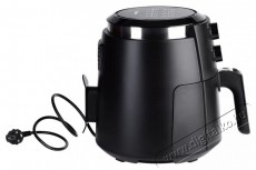 Siguro AF-G250B Easy Fry Airfryer Konyhai termékek - Konyhai kisgép (sütés / főzés / hűtés / ételkészítés) - Olajsütő - 503861