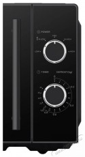 Siguro MO-B130B Element Mikrohullámú sütő Konyhai termékek - Mikrohullámú sütő - Mikrohullámú sütő (szabadonálló) - 503886