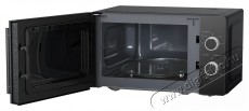 Siguro MO-B130B Element Mikrohullámú sütő Konyhai termékek - Mikrohullámú sütő - Mikrohullámú sütő (szabadonálló) - 503886