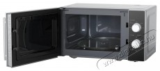 Siguro MO-B130S Element Mikrohullámú sütő Konyhai termékek - Mikrohullámú sütő - Mikrohullámú sütő (szabadonálló) - 503887