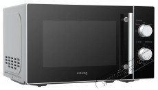 Siguro MO-B130S Element Mikrohullámú sütő Konyhai termékek - Mikrohullámú sütő - Mikrohullámú sütő (szabadonálló) - 503887