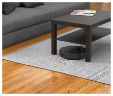 Siguro RV-R800B TURBOVac Navigator Pro AI Háztartás / Otthon / Kültér - Porszívó / takarítógép - Kézi / álló porszívó - 503646