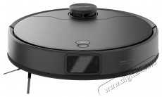 Siguro RV-R800B TURBOVac Navigator Pro AI Háztartás / Otthon / Kültér - Porszívó / takarítógép - Kézi / álló porszívó - 503646