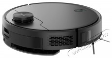 Siguro RV-R800B TURBOVac Navigator Pro AI Háztartás / Otthon / Kültér - Porszívó / takarítógép - Kézi / álló porszívó - 503646