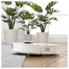 Siguro RV-S900W TURBOVac Navigator Elite AI Háztartás / Otthon / Kültér - Porszívó / takarítógép - Robotporszívó - 503645