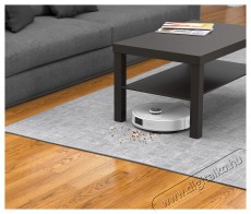 Siguro RV-S900W TURBOVac Navigator Elite AI Háztartás / Otthon / Kültér - Porszívó / takarítógép - Robotporszívó - 503645