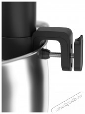 Siguro SV-R850B Tenderino WiFi/BT Konyhai termékek - Konyhai kisgép (sütés / főzés / hűtés / ételkészítés) - Sous Vide főző - 504575