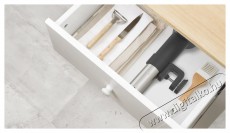 Siguro SV-R850B Tenderino WiFi/BT Konyhai termékek - Konyhai kisgép (sütés / főzés / hűtés / ételkészítés) - Sous Vide főző - 504575