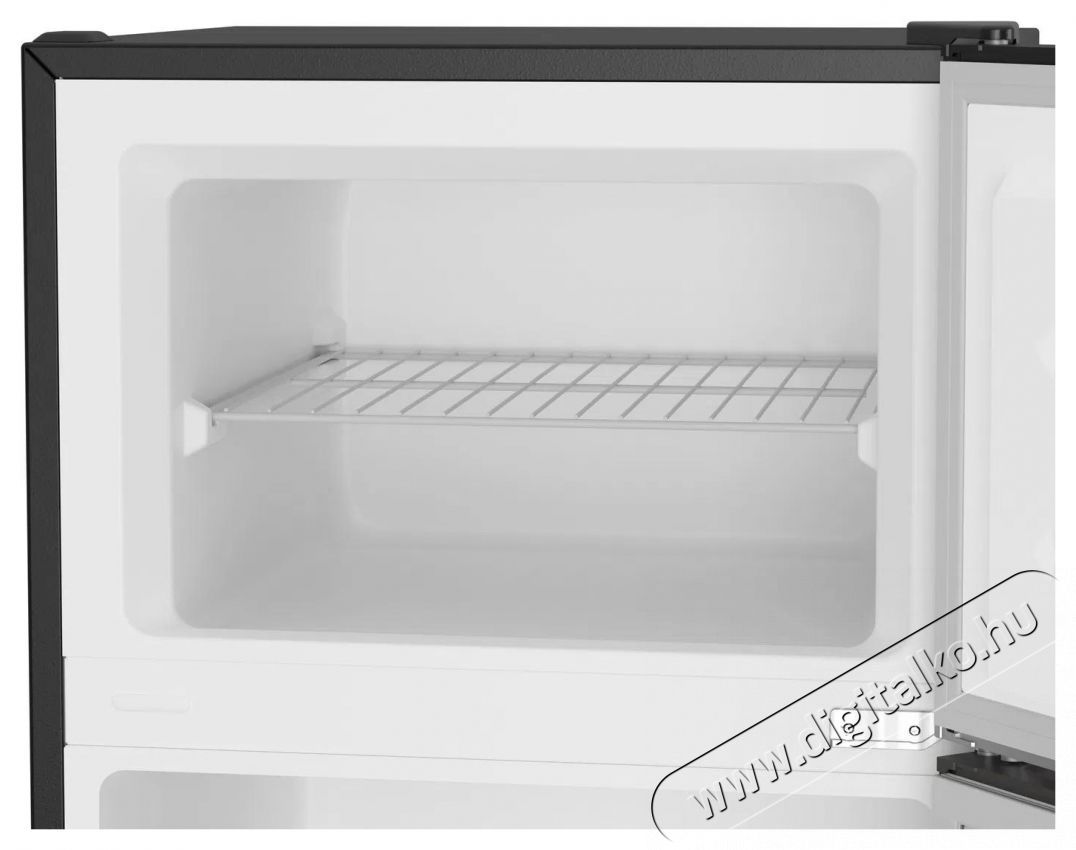 Siguro TF-J240Y Fresh Konyhai term&eacute;kek - Hűtő, fagyaszt&oacute; (szabadon&aacute;ll&oacute;) - Fel&uuml;lfagyaszt&oacute;s kombin&aacute;lt hűtő - 504576