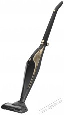 Siguro VT-R350B TURBOVac 2in1 Háztartás / Otthon / Kültér - Porszívó / takarítógép - Kézi / álló porszívó - 503643